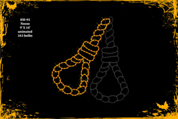 Noose