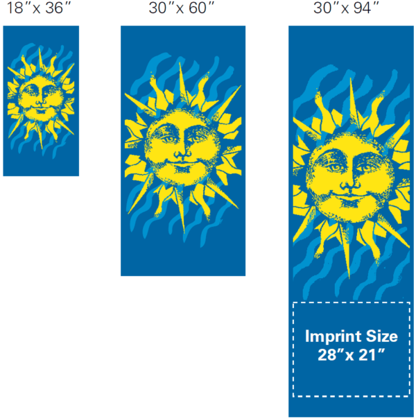 Mr. Sun - Image 2