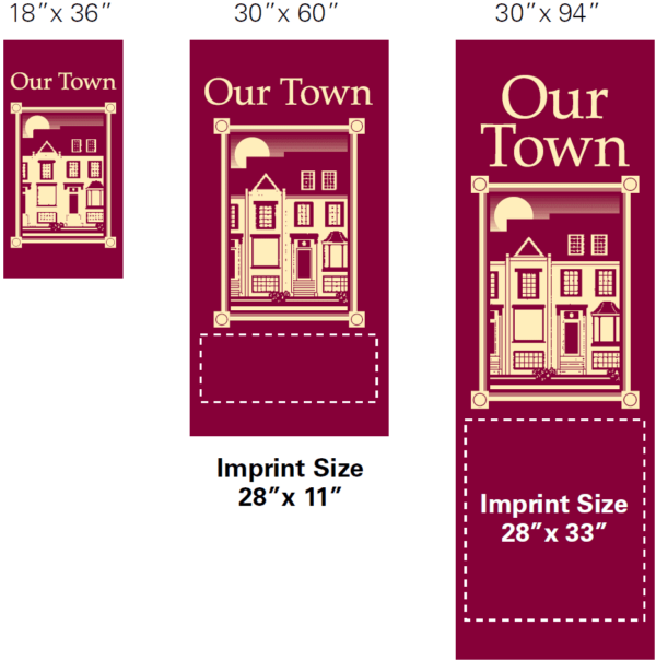 Our Town - Image 2