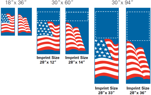 USA Double - Image 2