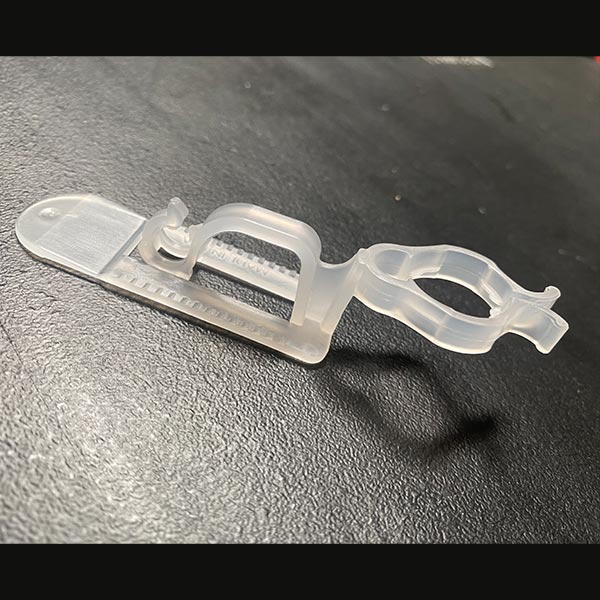 All Application Clip (C7 & C9) - Image 4