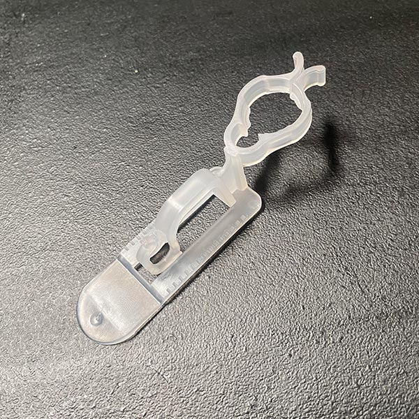 All Application Clip (C7 & C9) - Image 2