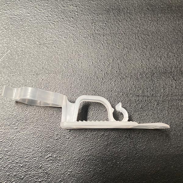 All Application Clip (C7 & C9) - Image 3