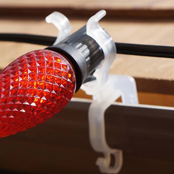 All Application Clip (C7 & C9)