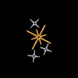 Astero Pole
