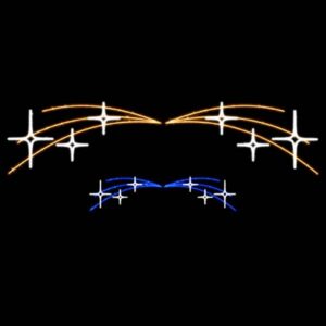 Astero Rise