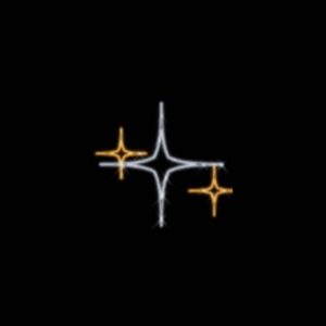 Astero Space