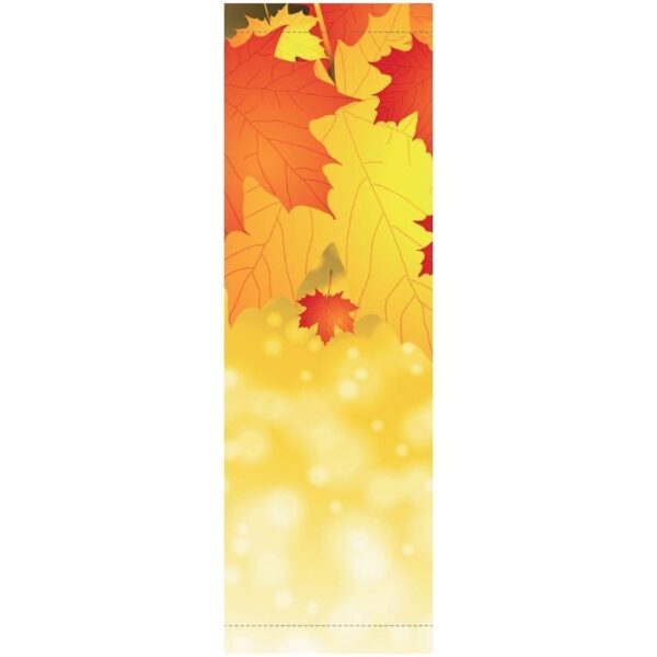 Autumn Breeze