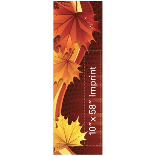 Autumn Maples