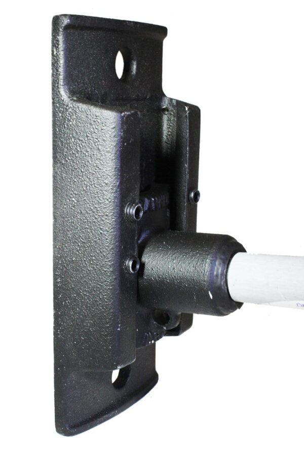 BannerFlex D3 Airow Hardware Set - Image 3