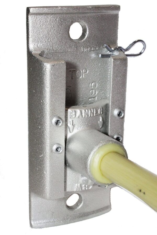 BannerFlex D3 Airow Hardware Set - Image 2
