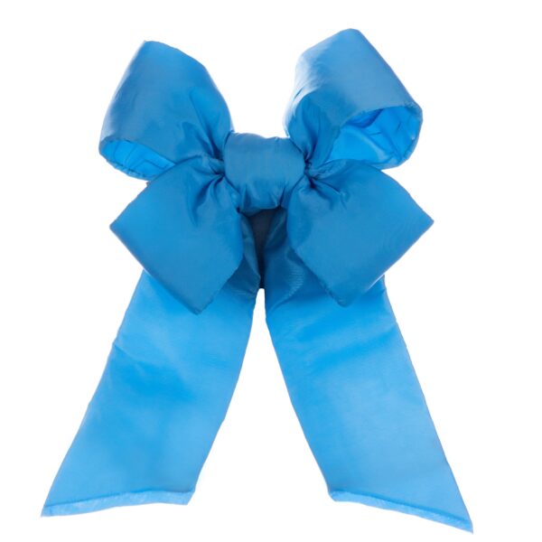 Bluebird - Nylon Spring Collection Bows