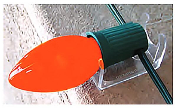 Combo C-Clip - Image 2