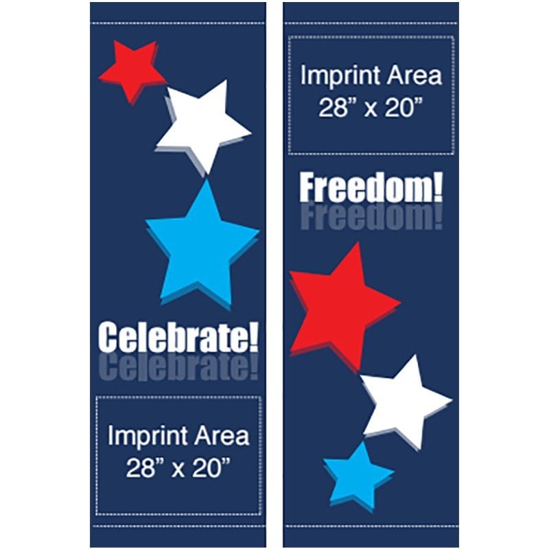 Celebrate Freedom