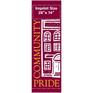 Community Pride