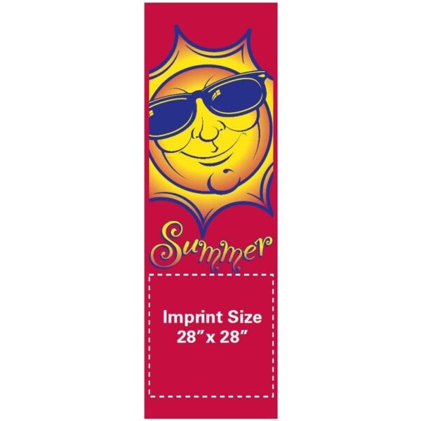 Cool Sun