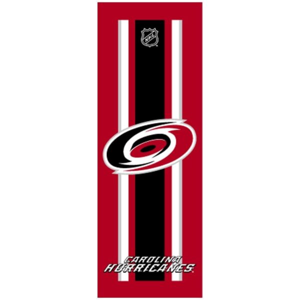 Carolina Hurricanes