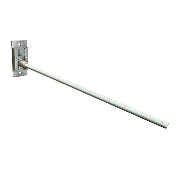 BannerFlex D3 - SET