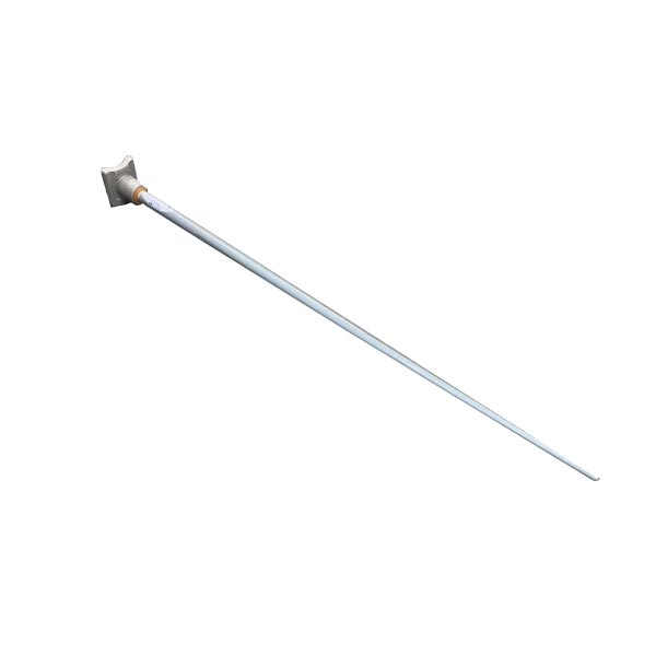BannerFlex D3 Airow - Individual Arms