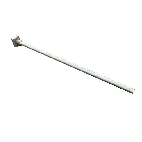 BannerFlex D3 - Individual Arms