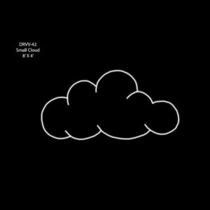 SMALL CLOUD