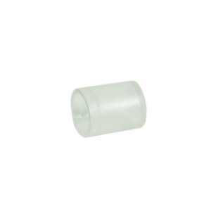 Rope Light End Cap (bags of 100)