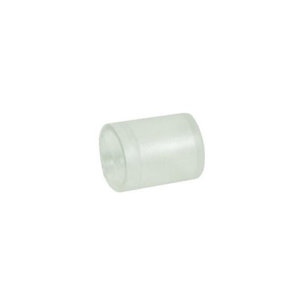 Rope Light End Cap (bags of 100)