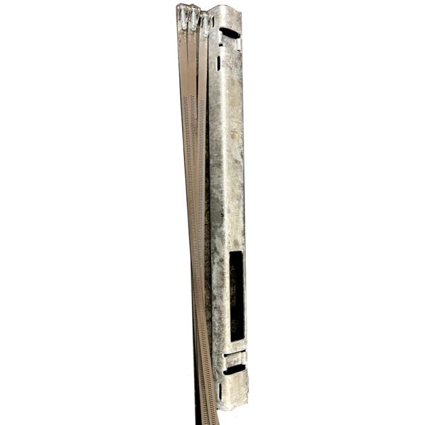 Faceplate Kit