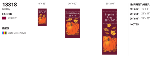 Fall Day - Image 2