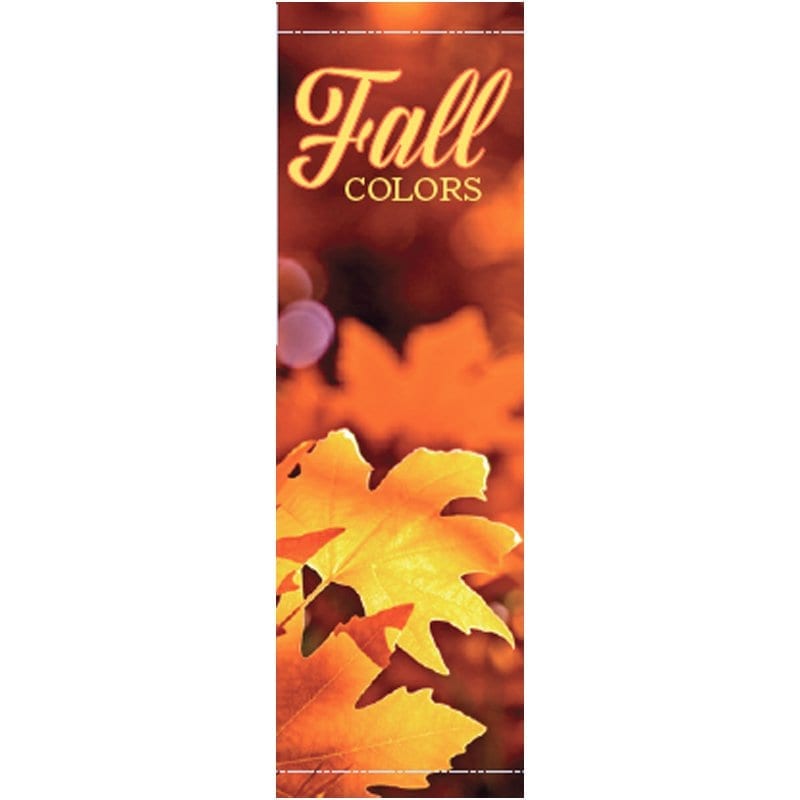 Fall Image
