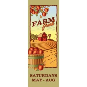 Farm Fresh