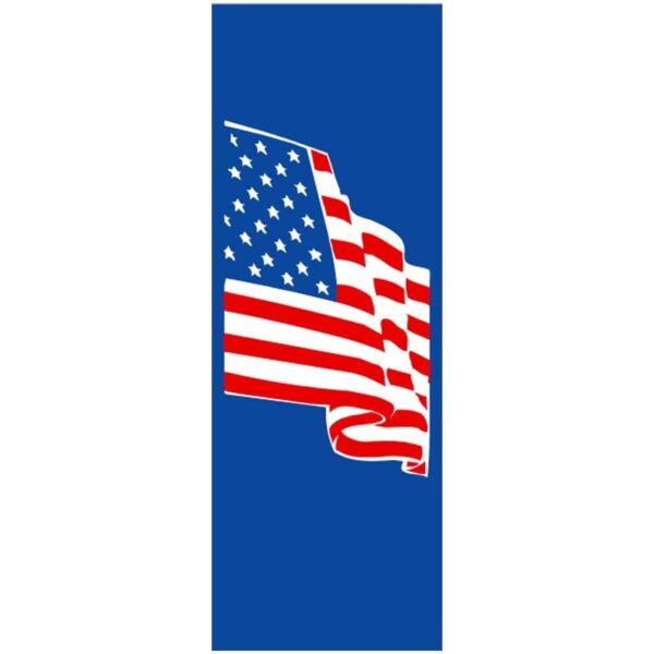 Flag