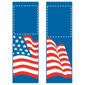 USA Double