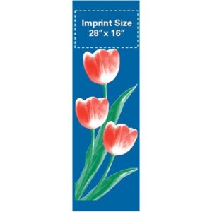 Real Tulips
