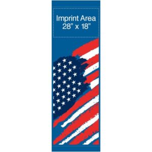 Freedom Flag
