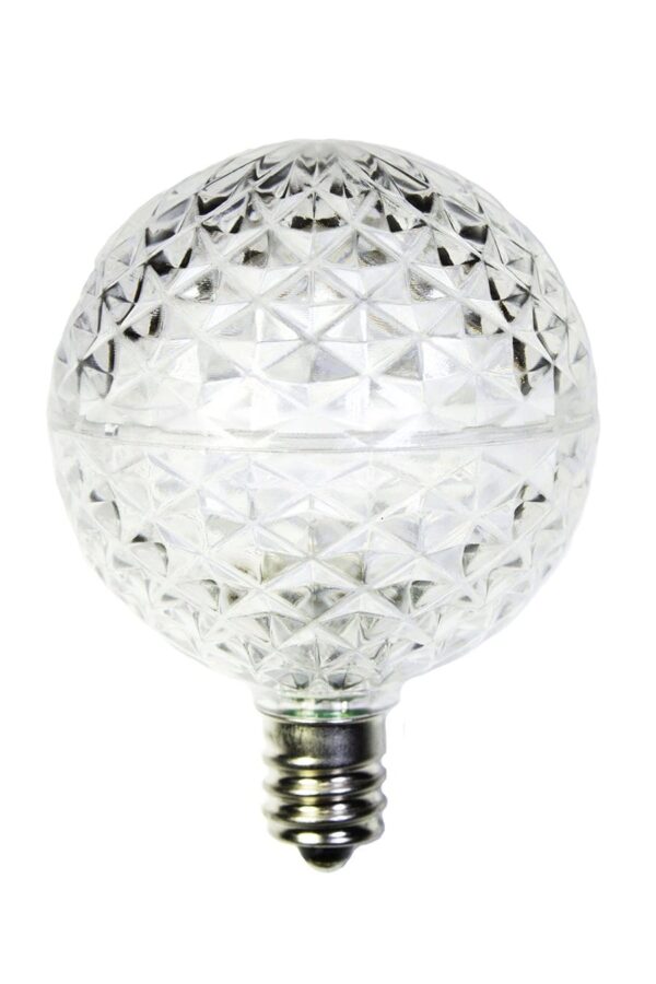G50 LED Lamps