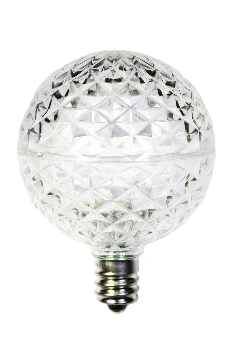 G50 LED Lamps