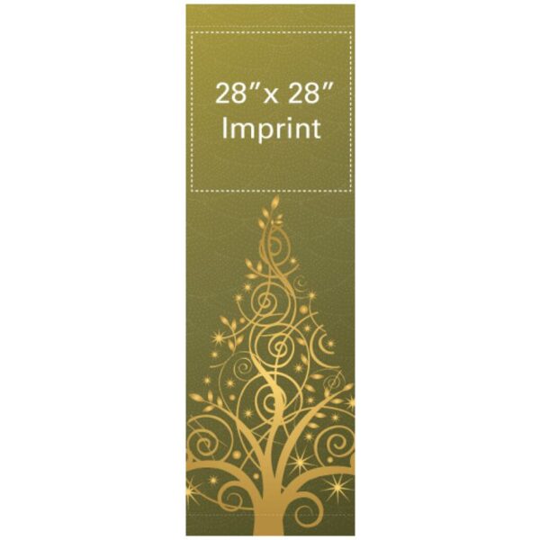 Gold Elegance