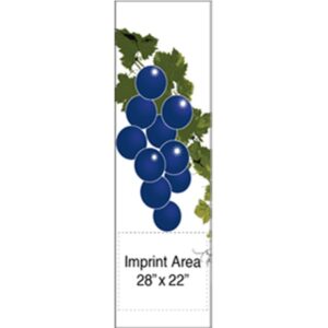 Fall Grapes
