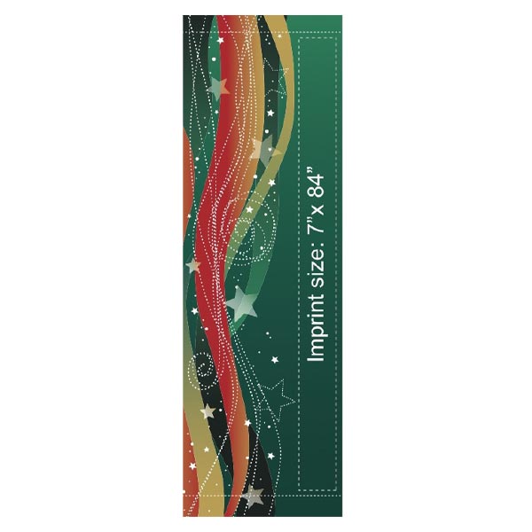 Green Celebration