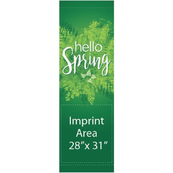 Hello Spring