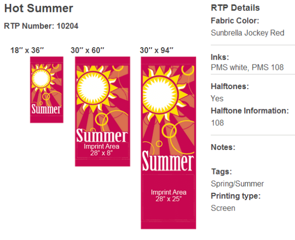 Hot Summer - Image 2