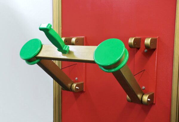 6' Oversized Light Switch - Image 4