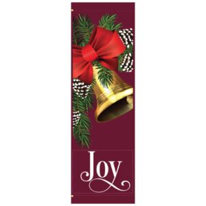 Joy Bell