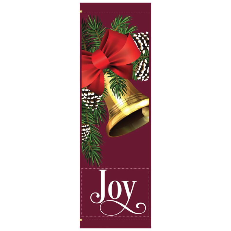 Joy Bell