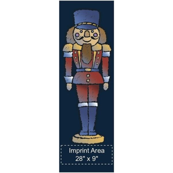 Toy Soldier