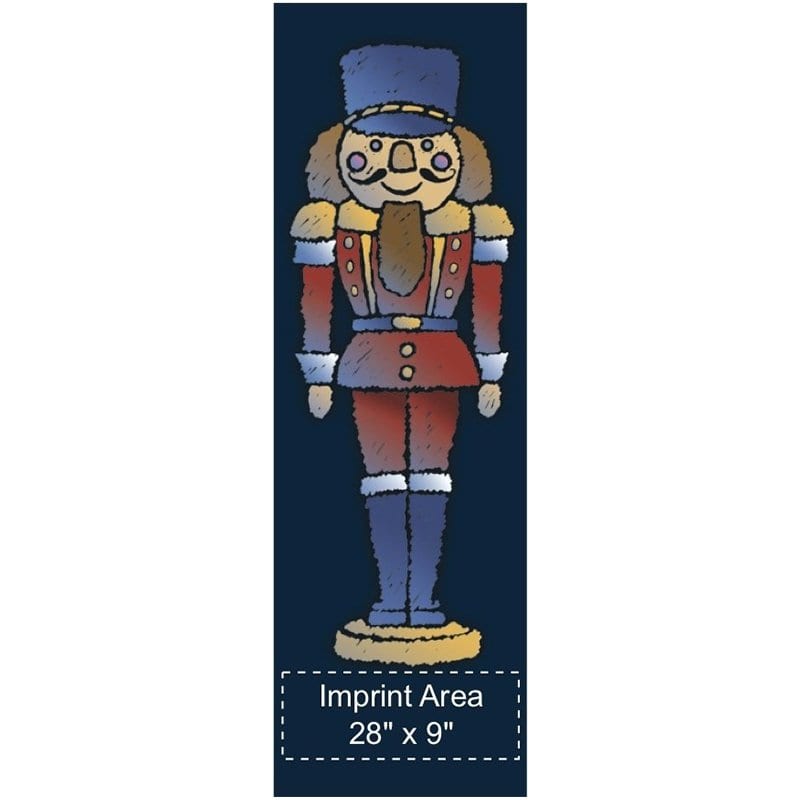 Toy Soldier