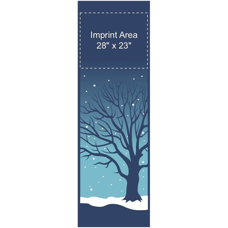 Winter's Night