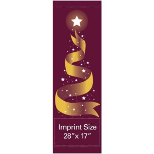 Season's Ribbon