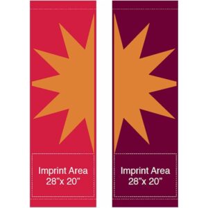 Starburst Set